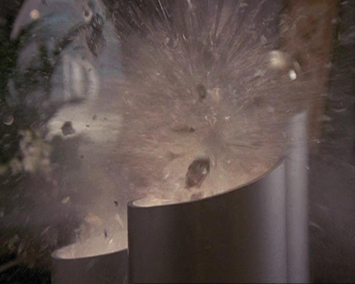 Charmed-Online-dot-410APaigeFromThePast1591.jpg