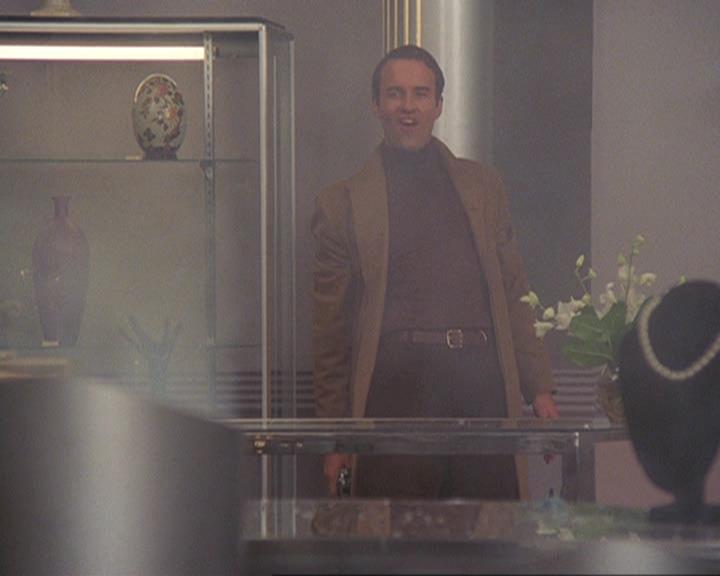 Charmed-Online-dot-410APaigeFromThePast1592.jpg