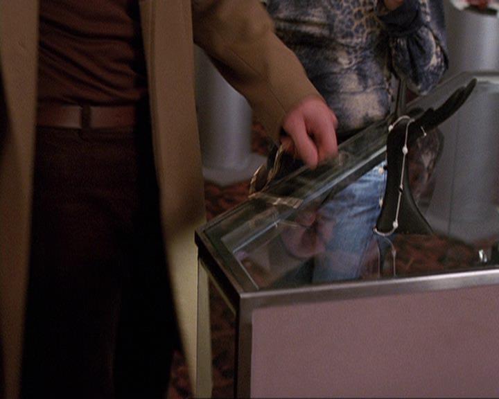 Charmed-Online-dot-410APaigeFromThePast1599.jpg