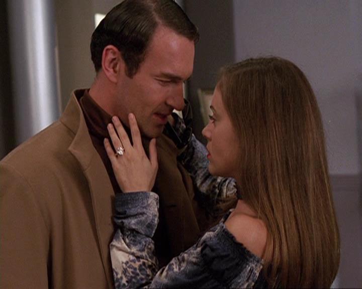 Charmed-Online-dot-410APaigeFromThePast1603.jpg