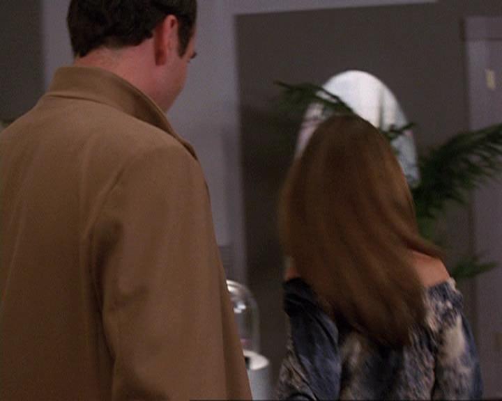Charmed-Online-dot-410APaigeFromThePast1606.jpg