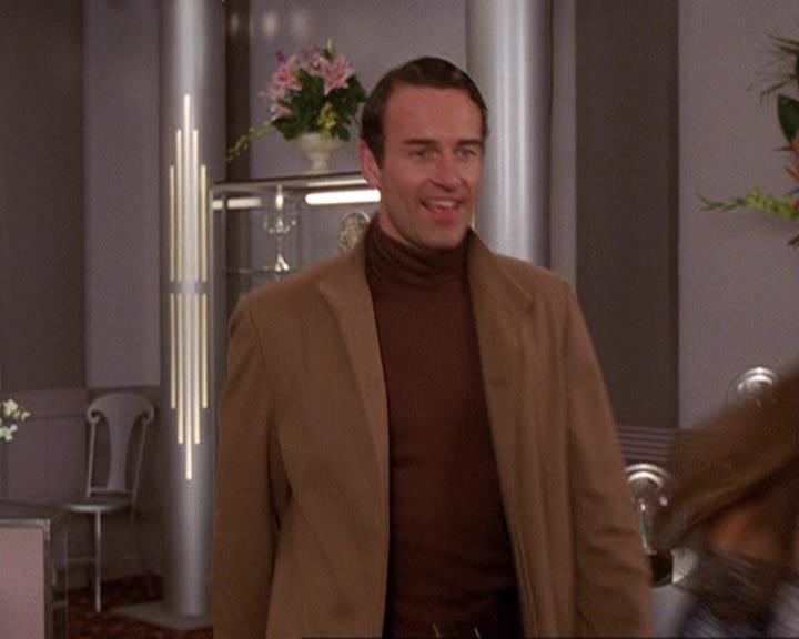 Charmed-Online-dot-410APaigeFromThePast1607.jpg