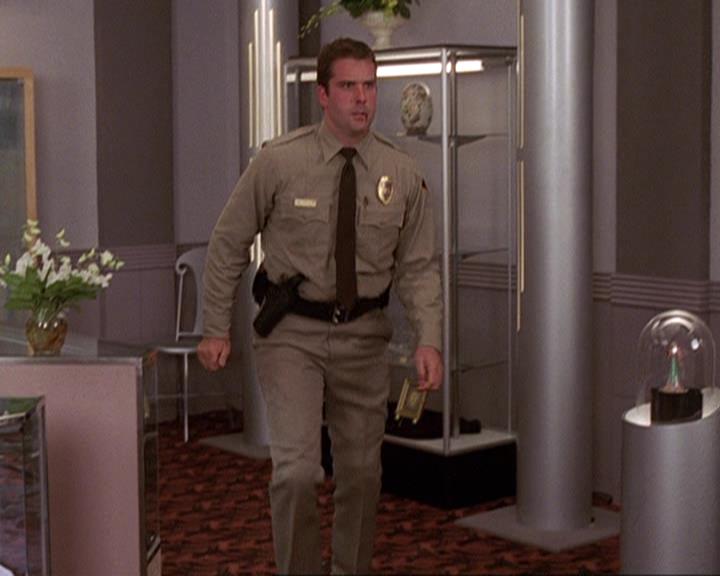 Charmed-Online-dot-410APaigeFromThePast1609.jpg