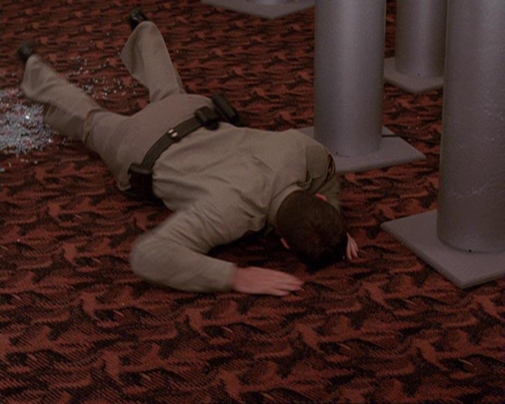 Charmed-Online-dot-410APaigeFromThePast1611.jpg