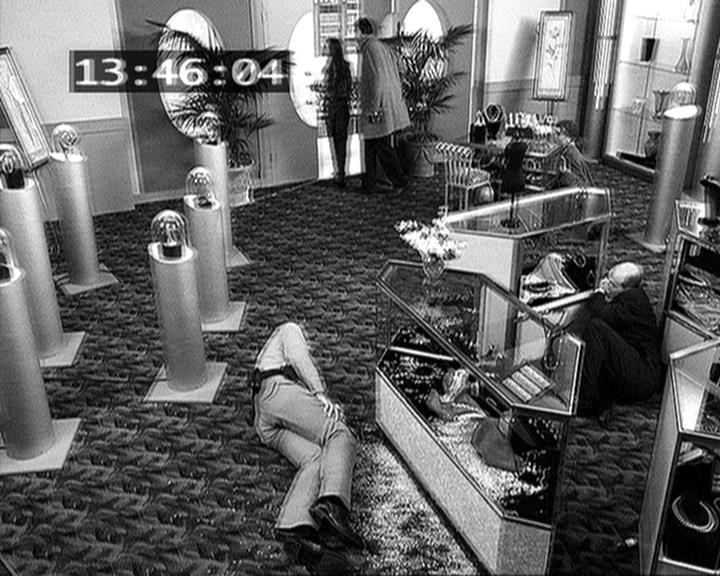 Charmed-Online-dot-410APaigeFromThePast1616.jpg Charmed-Online-dot-410APaigeFromThePast1616.jpg