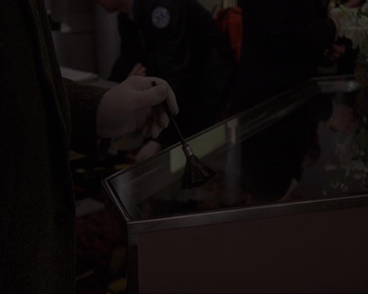 Charmed-Online-dot-410APaigeFromThePast1620.jpg