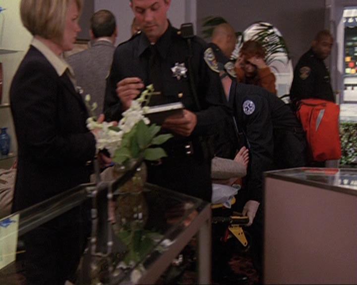 Charmed-Online-dot-410APaigeFromThePast1623.jpg