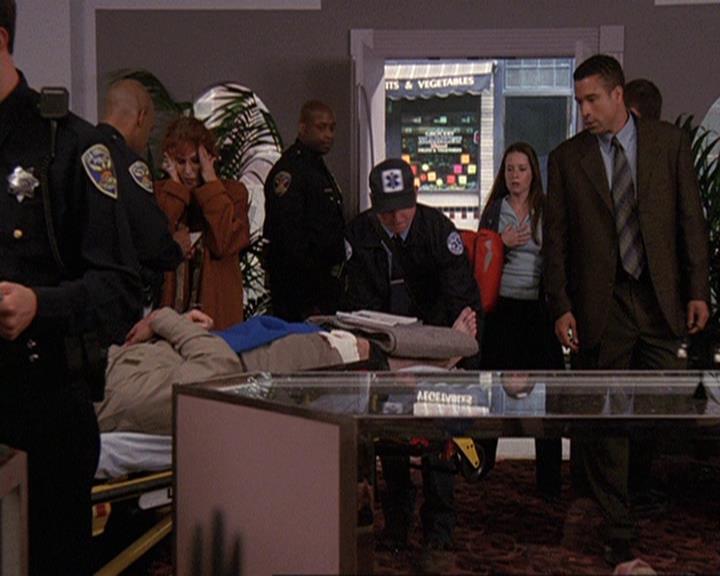 Charmed-Online-dot-410APaigeFromThePast1625.jpg