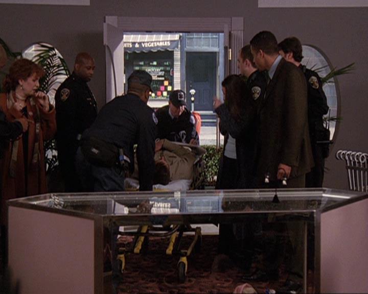 Charmed-Online-dot-410APaigeFromThePast1628.jpg