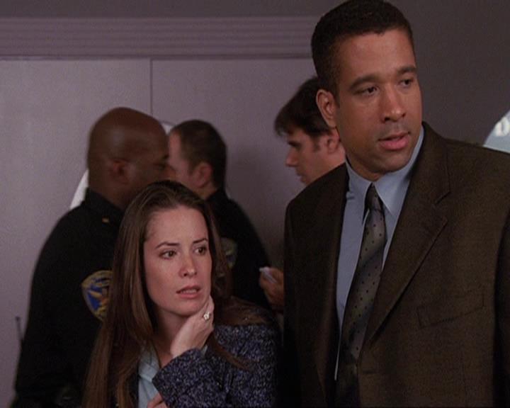 Charmed-Online-dot-410APaigeFromThePast1631.jpg
