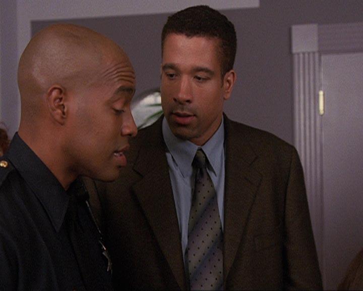 Charmed-Online-dot-410APaigeFromThePast1639.jpg