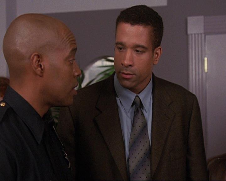 Charmed-Online-dot-410APaigeFromThePast1642.jpg