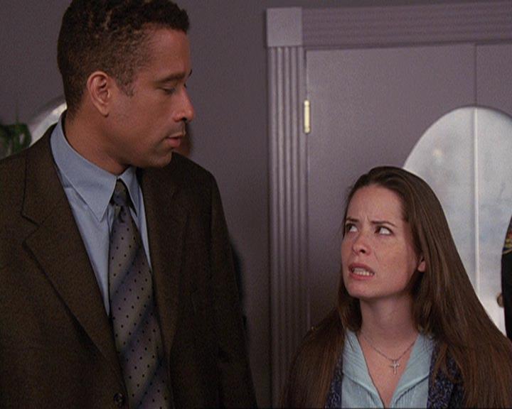 Charmed-Online-dot-410APaigeFromThePast1645.jpg