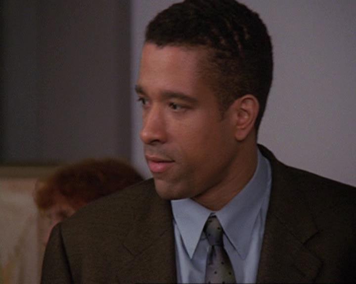 Charmed-Online-dot-410APaigeFromThePast1647.jpg