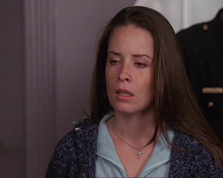 Charmed-Online-dot-410APaigeFromThePast1648.jpg