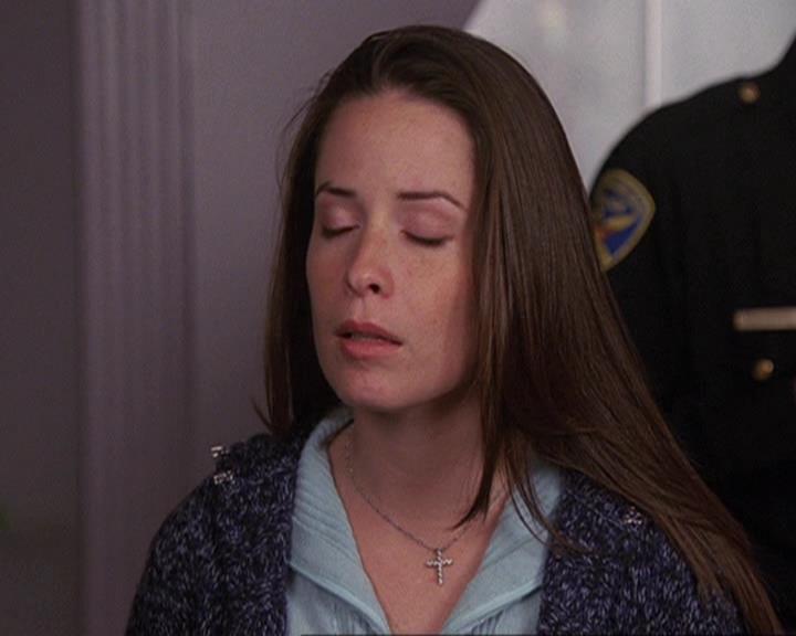 Charmed-Online-dot-410APaigeFromThePast1649.jpg