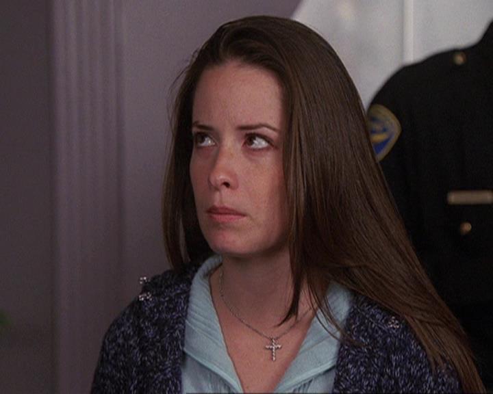 Charmed-Online-dot-410APaigeFromThePast1650.jpg