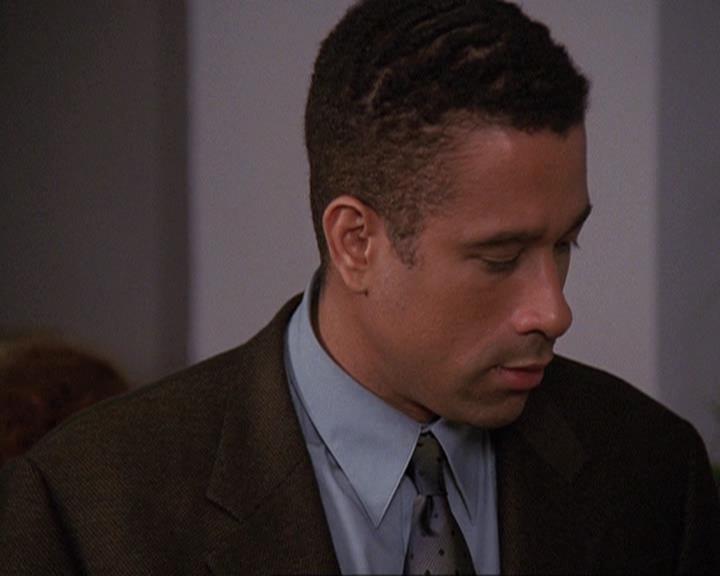 Charmed-Online-dot-410APaigeFromThePast1651.jpg
