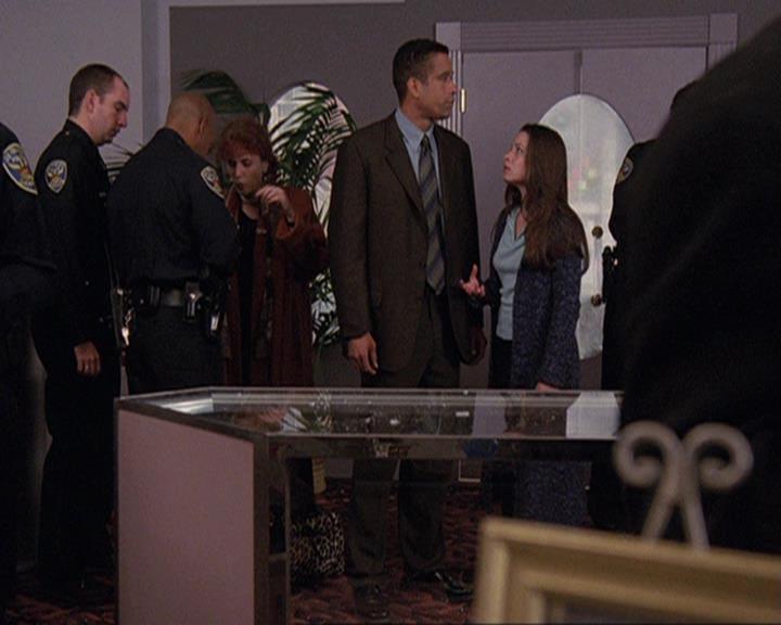Charmed-Online-dot-410APaigeFromThePast1655.jpg