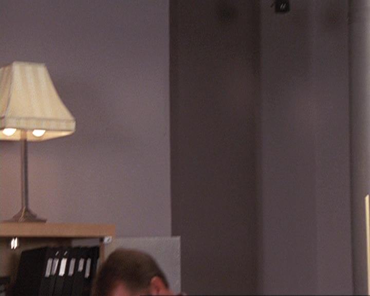 Charmed-Online-dot-410APaigeFromThePast1657.jpg Charmed-Online-dot-410APaigeFromThePast1657.jpg