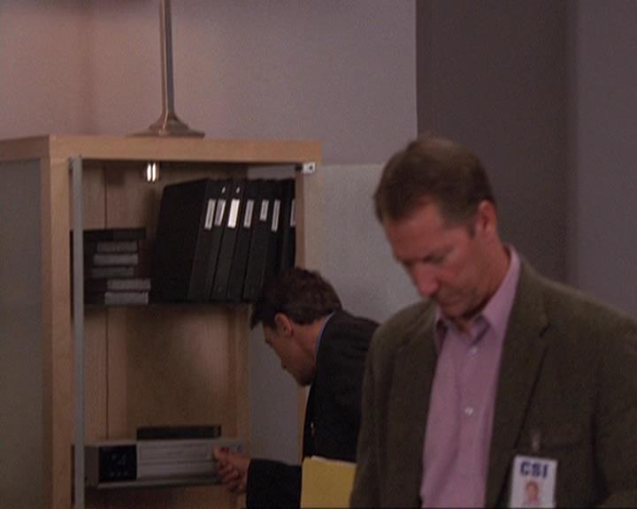 Charmed-Online-dot-410APaigeFromThePast1658.jpg
