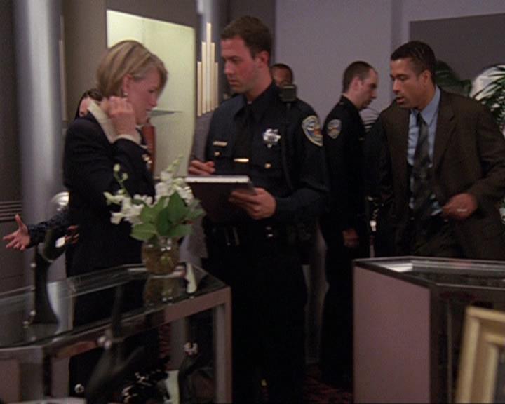 Charmed-Online-dot-410APaigeFromThePast1676.jpg
