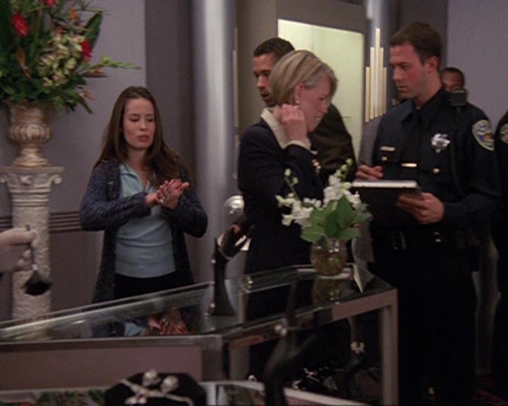 Charmed-Online-dot-410APaigeFromThePast1677.jpg