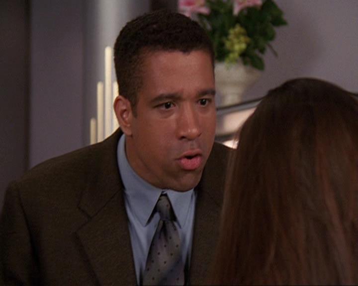 Charmed-Online-dot-410APaigeFromThePast1680.jpg
