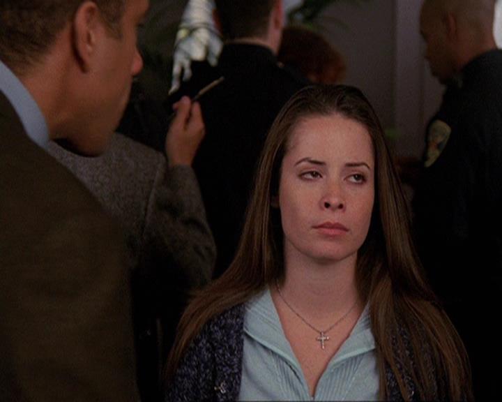 Charmed-Online-dot-410APaigeFromThePast1681.jpg Charmed-Online-dot-410APaigeFromThePast1681.jpg