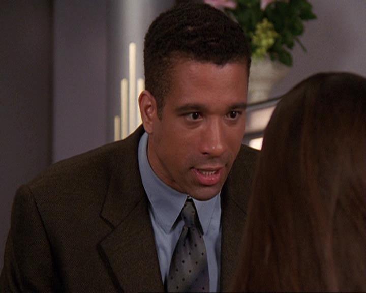 Charmed-Online-dot-410APaigeFromThePast1685.jpg