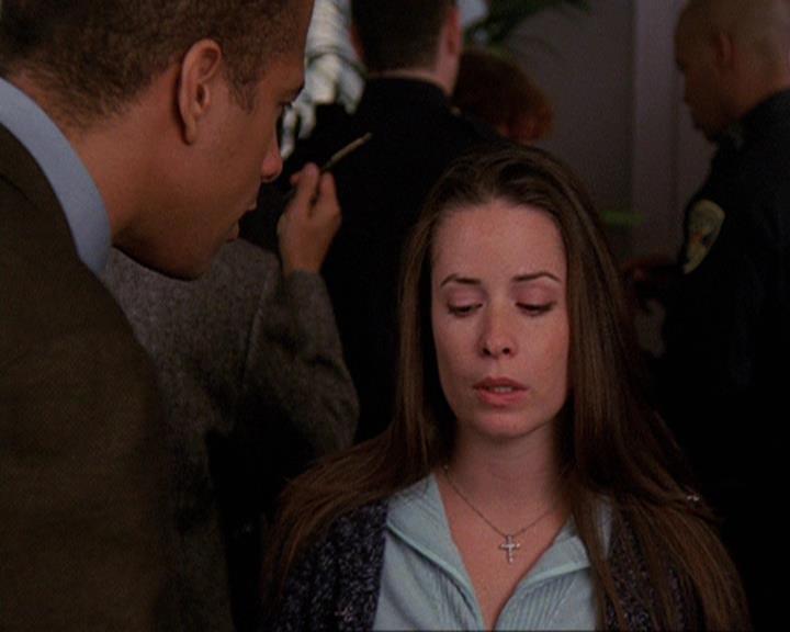 Charmed-Online-dot-410APaigeFromThePast1690.jpg