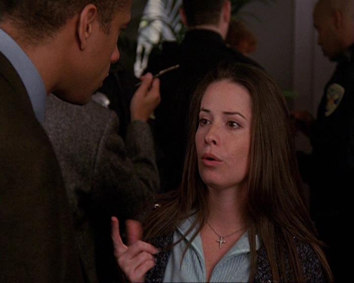 Charmed-Online-dot-410APaigeFromThePast1697.jpg