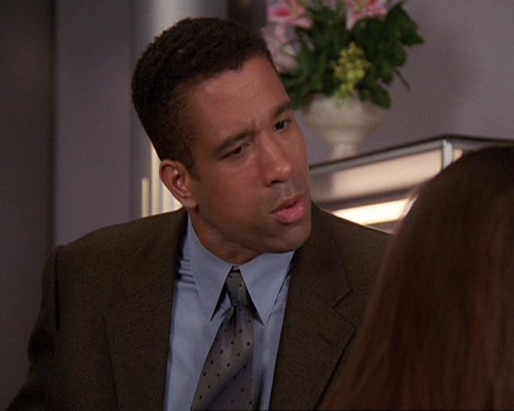 Charmed-Online-dot-410APaigeFromThePast1701.jpg