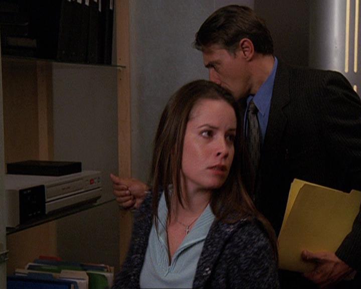 Charmed-Online-dot-410APaigeFromThePast1714.jpg