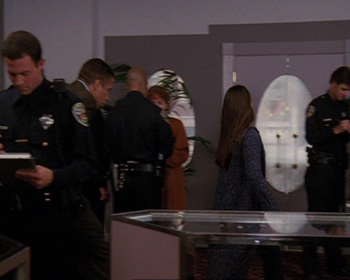 Charmed-Online-dot-410APaigeFromThePast1722.jpg