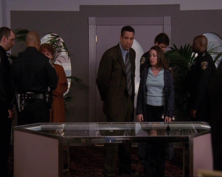 Charmed-Online-dot-410APaigeFromThePast1726.jpg