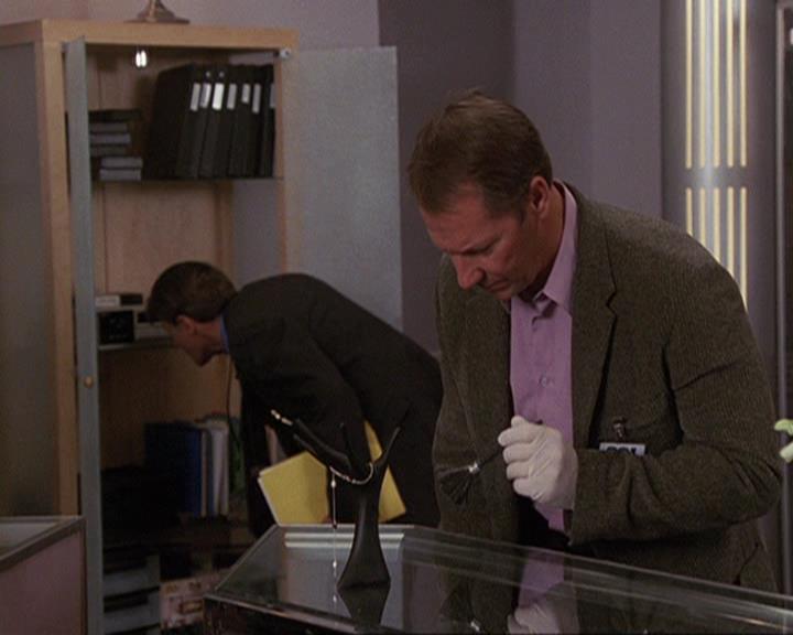Charmed-Online-dot-410APaigeFromThePast1733.jpg