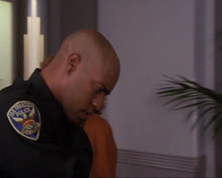 Charmed-Online-dot-410APaigeFromThePast1736.jpg