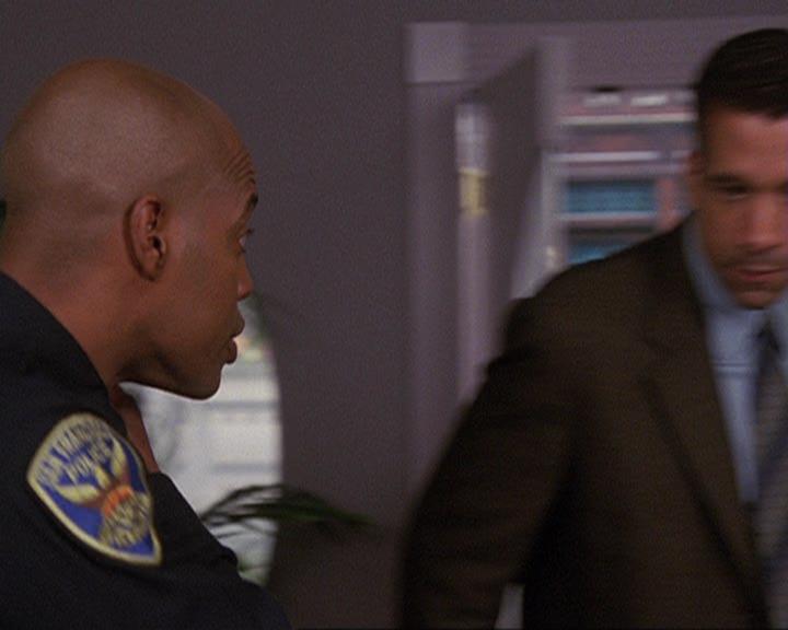 Charmed-Online-dot-410APaigeFromThePast1737.jpg