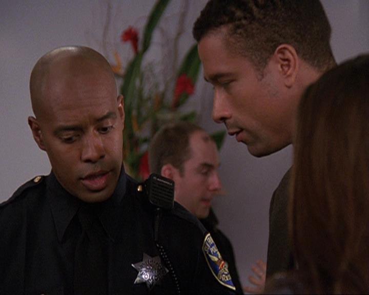 Charmed-Online-dot-410APaigeFromThePast1740.jpg