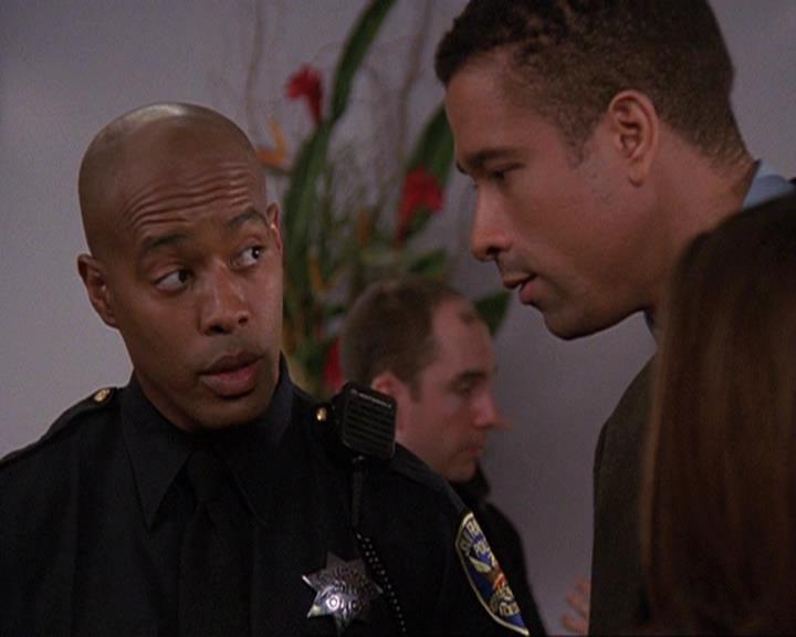 Charmed-Online-dot-410APaigeFromThePast1741.jpg