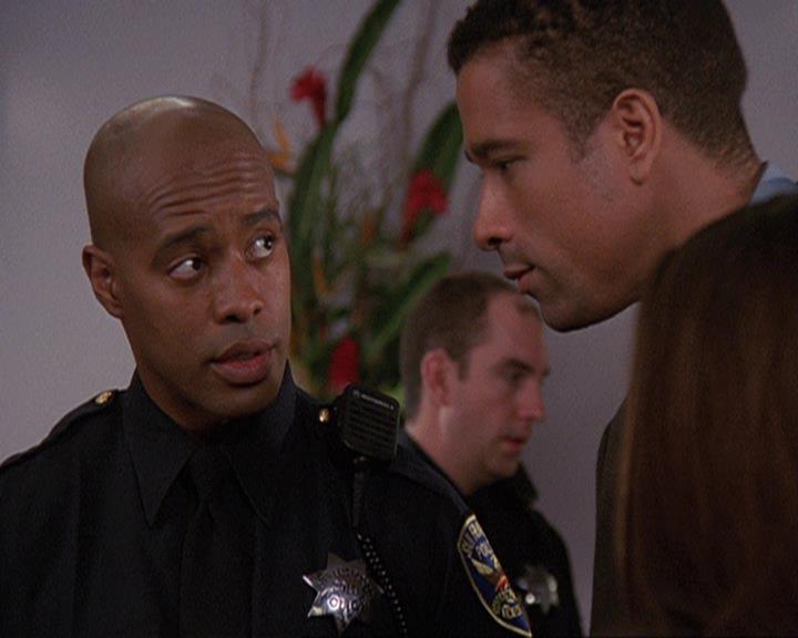 Charmed-Online-dot-410APaigeFromThePast1743.jpg