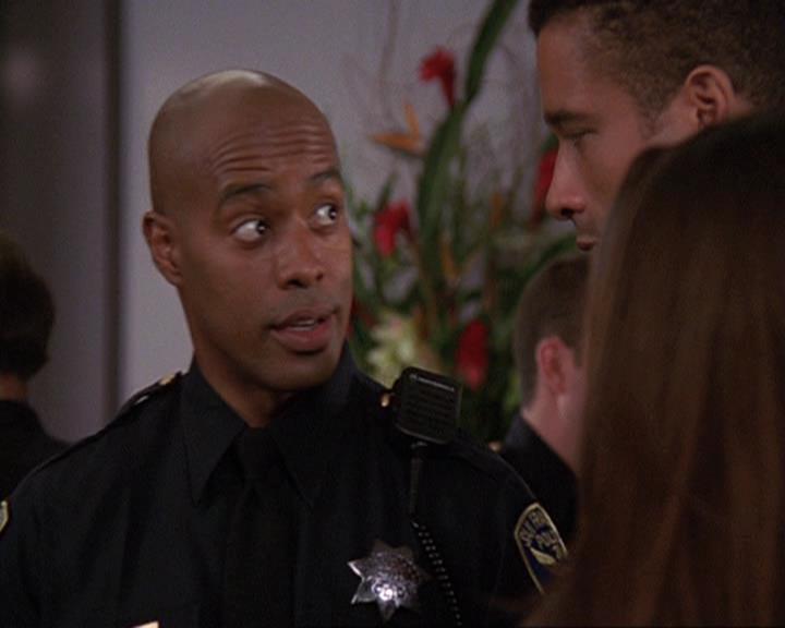 Charmed-Online-dot-410APaigeFromThePast1748.jpg