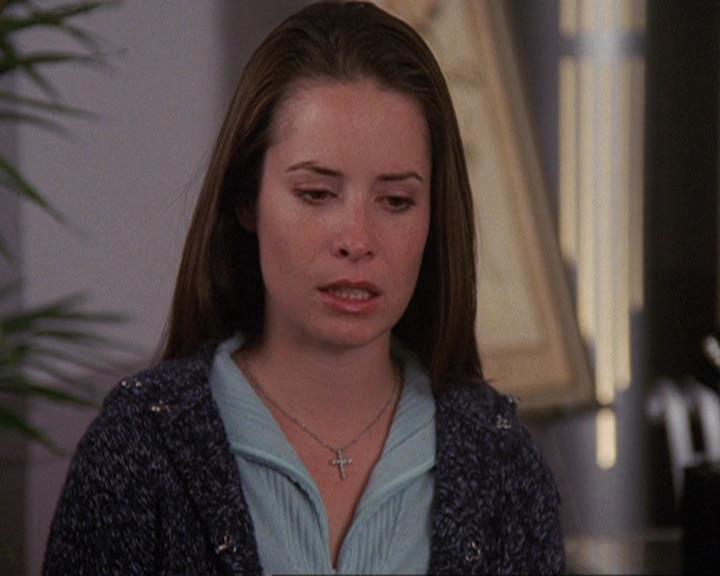 Charmed-Online-dot-410APaigeFromThePast1753.jpg