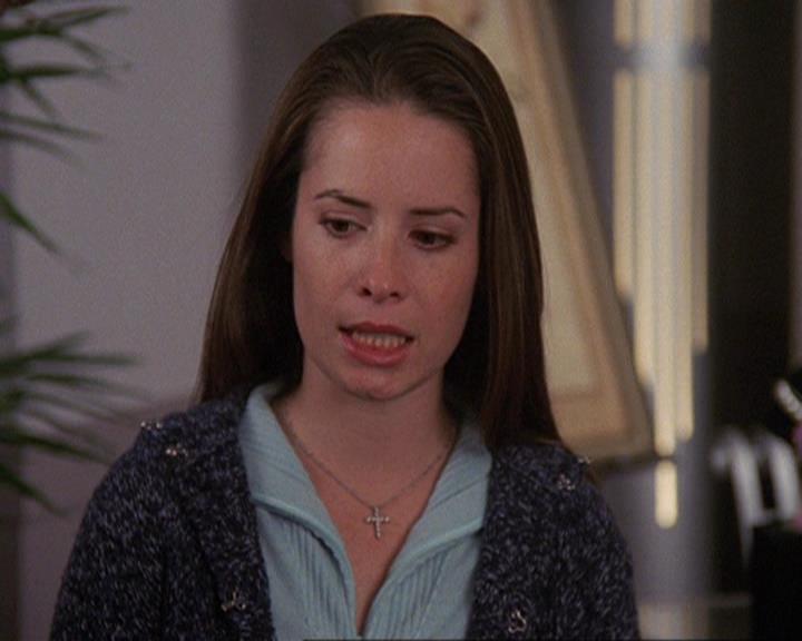 Charmed-Online-dot-410APaigeFromThePast1754.jpg