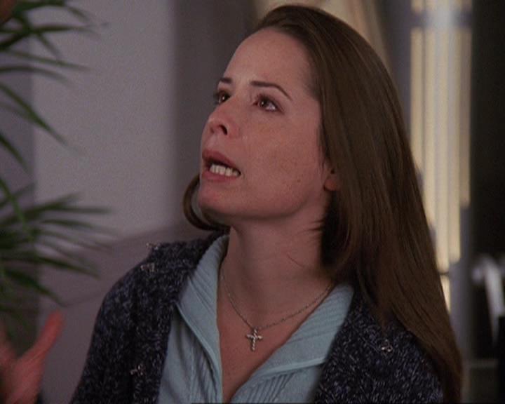 Charmed-Online-dot-410APaigeFromThePast1761.jpg