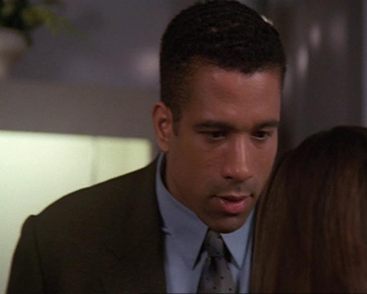 Charmed-Online-dot-410APaigeFromThePast1763.jpg