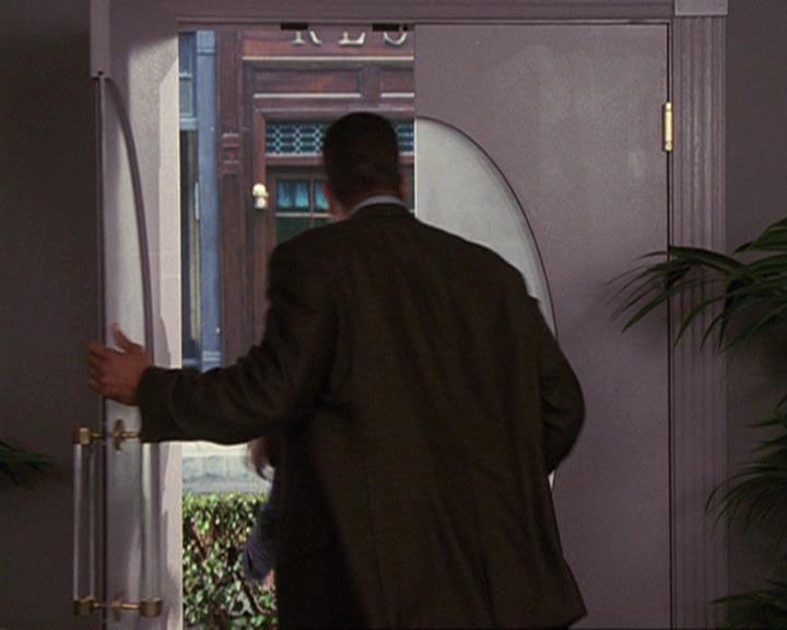 Charmed-Online-dot-410APaigeFromThePast1769.jpg