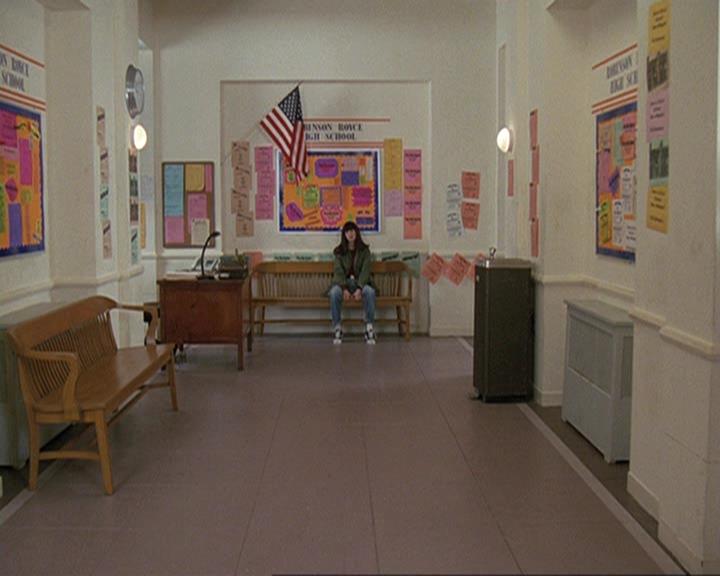 Charmed-Online-dot-410APaigeFromThePast1772.jpg