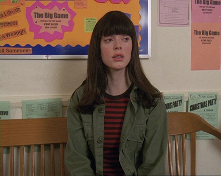 Charmed-Online-dot-410APaigeFromThePast1775.jpg
